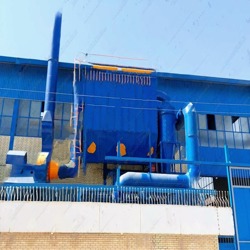 ساخت و تولید انواع تجهیزات صنعتی ساخت و تولید انواع تجهیزات صنعتی